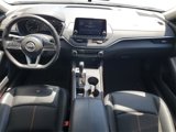 Used 2022 Nissan Altima 2.5 SR image 3