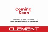 Used 2014 Jeep Grand Cherokee Laredo w/ Quick Order Package 23E image 2