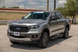 Used 2021 Ford Ranger XLT w/ Equipment Group 301A Mid image 3