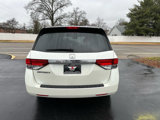 Used 2016 Honda Odyssey EX-L image 6