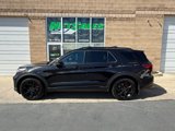 Used 2020 Ford Explorer ST w/ ST Street Pack image 2