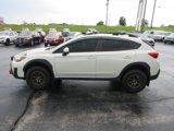 Used 2018 Subaru Crosstrek 2.0i Premium image 2
