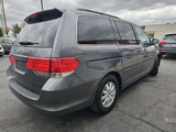 Used 2010 Honda Odyssey EX-L image 6