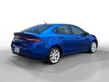 Used 2013 Dodge Dart Rallye image 5