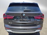 Used 2024 BMW X3 sDrive30i image 5