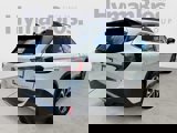 Used 2022 Subaru Outback Touring XT w/ Popular Package #2 image 3