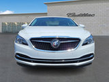Used 2017 Buick LaCrosse Premium w/ Driver Confidence Package #2 image 2
