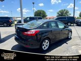 Used 2012 Ford Focus SE image 6