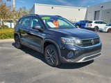 New 2024 Volkswagen Taos S image 2