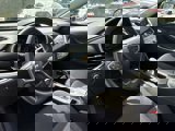 Used 2022 Chevrolet Malibu LT image 2