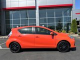 Used 2014 Toyota Prius C Two image 2