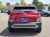 Used 2023 Hyundai Kona SEL image 4