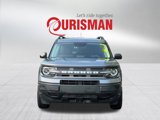 Used 2024 Ford Bronco Sport Big Bend image 2