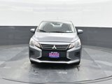 Used 2022 Mitsubishi Mirage image 3