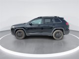 New 2023 Jeep Cherokee Altitude Lux image 5