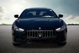 Used 2020 Maserati Ghibli S Q4 image 3