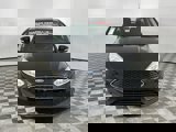 Used 2017 Ford Focus SE w/ Cold Weather Package image 4