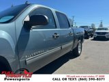 Used 2013 Chevrolet Silverado 1500 LT w/ All-Star Edition image 5
