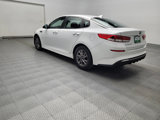 Used 2020 Kia Optima LX image 5