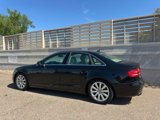 Used 2011 Audi A4 2.0T Premium Plus image 6