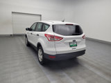 Used 2016 Ford Escape S image 5