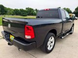Used 2013 RAM 1500 Express image 4