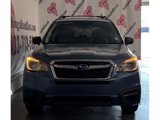 Used 2018 Subaru Forester 2.5i w/ Alloy Wheel Package image 5