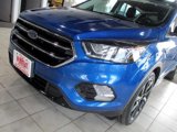 Used 2019 Ford Escape SE image 6