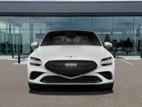 New 2025 Genesis G70 2.5T w/ Sport Prestige Package image 6