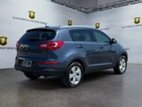 Used 2013 Kia Sportage LX w/ Convenience Pkg image 5