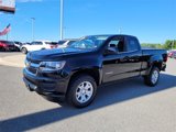 Used 2018 Chevrolet Colorado LT image 3