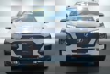 Used 2021 Hyundai Kona SEL Plus image 2
