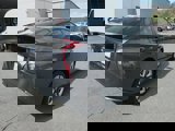 Used 2018 Toyota Prius Four Touring image 3