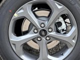 New 2024 Ford Escape ST-Line w/ Equipment Group 301A image 5