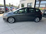 Used 2017 Ford C-MAX SE image 4
