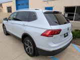 Used 2019 Volkswagen Tiguan SEL image 4