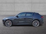 Used 2023 Maserati Grecale Modena image 2