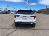 New 2026 GMC Terrain Elevation w/ Black Edition image 4