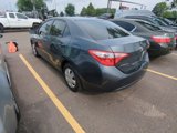 Used 2016 Toyota Corolla L image 4