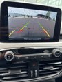 Used 2020 Ford Escape SEL image 5