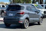 Used 2019 Ford EcoSport SES image 5