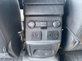 Used 2016 Ford Explorer Sport w/ Equipment Group 401A image 6