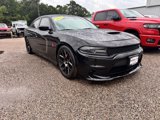 Used 2018 Dodge Charger R/T Scat Pack image 3