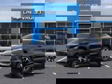 New 2025 Chevrolet Trax RS w/ Driver Confidence Package image 2