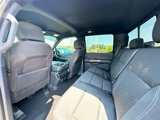 Certified 2022 Ford F150 XLT w/ Equipment Group 302A High image 4