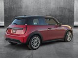 New 2025 MINI Cooper 2-Door Hardtop image 2