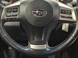 Used 2014 Subaru Outback 2.5i Premium w/ Popular Package #1B image 5