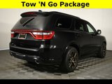 New 2025 Dodge Durango R/T image 4