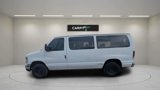 Used 2013 Ford E-350 and Econoline 350 XLT image 2