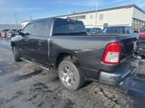 Certified 2019 RAM 1500 Big Horn image 6